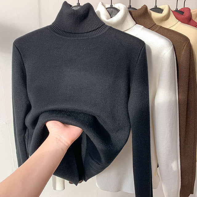 Lasilora Fleece Coltrui