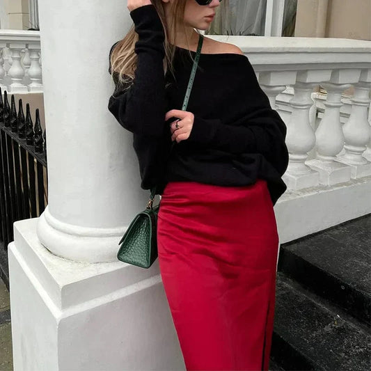  - ModeGeist