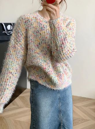  - ModeGeist