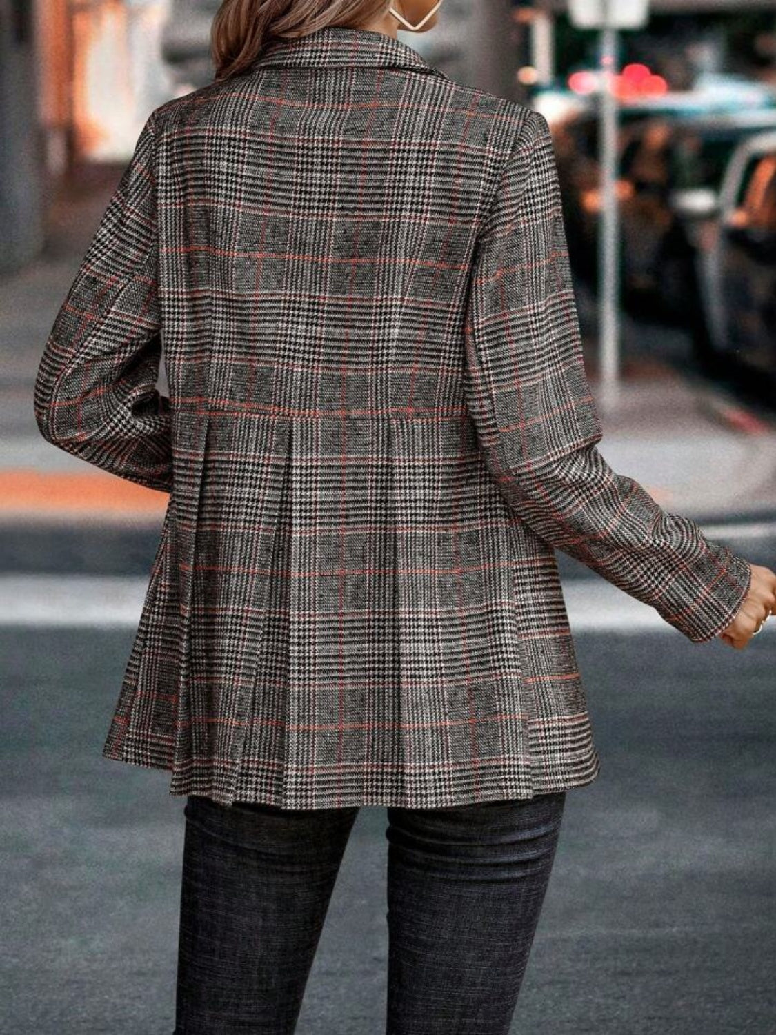  - ModeGeist