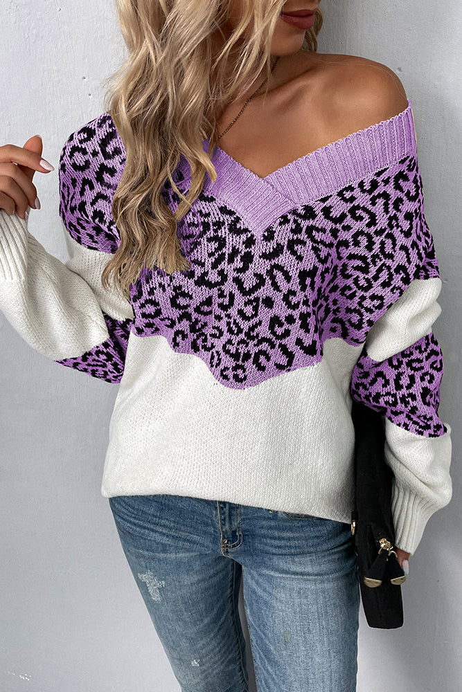 Fudus: Schlichtes, elegantes Sweatshirt