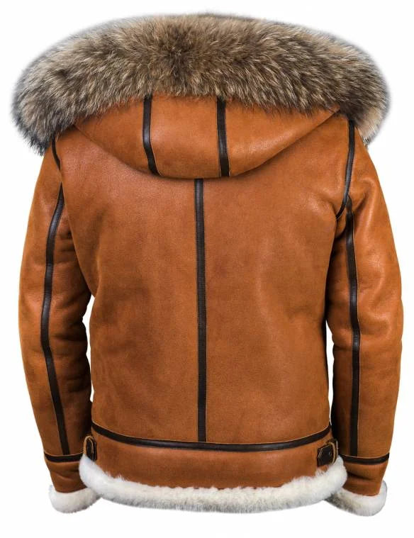  - ModeGeist