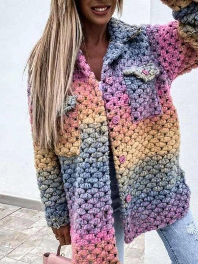  - ModeGeist