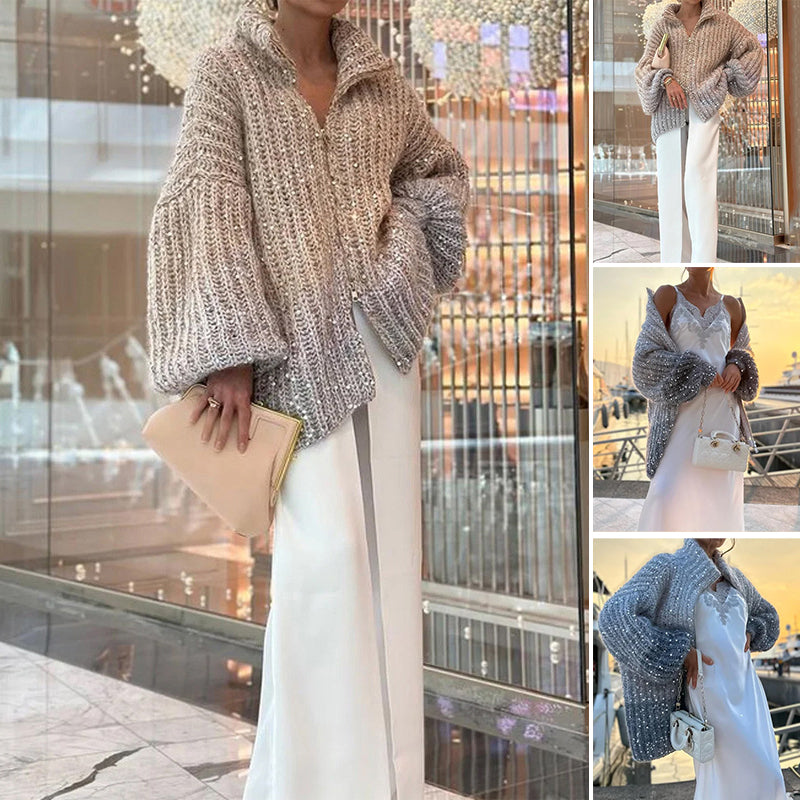  - ModeGeist
