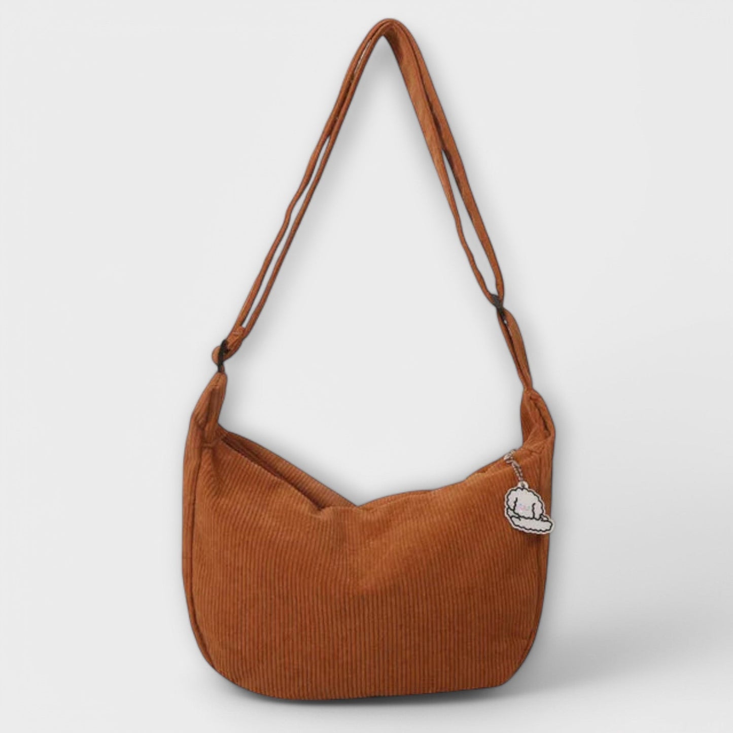MODEGEIST Damen Schultertasche Elegant Vielseitig Verstellbar