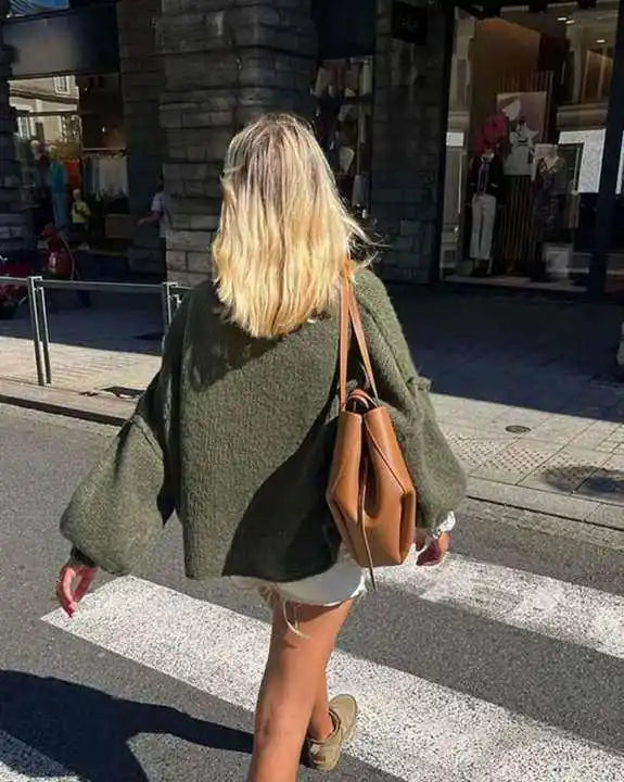  - ModeGeist