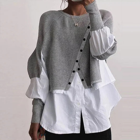  - ModeGeist