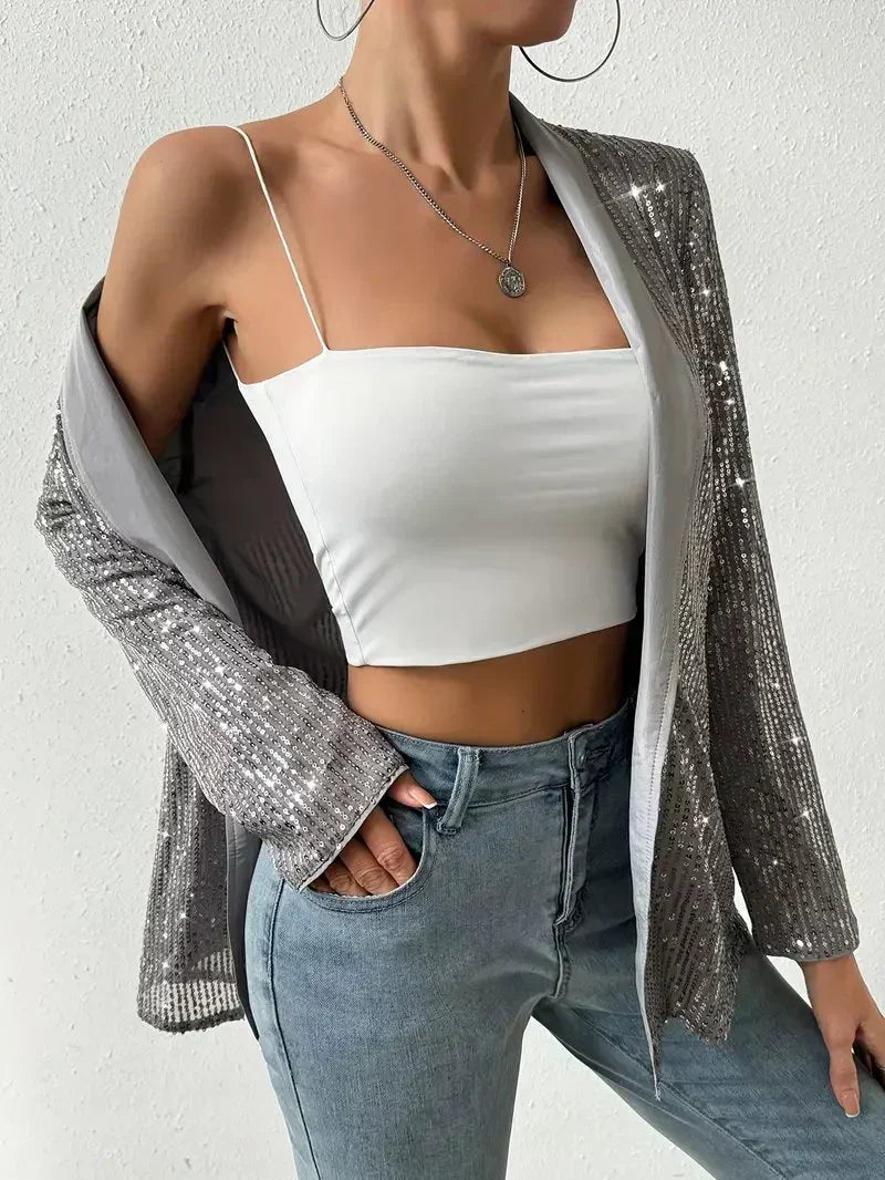  - ModeGeist