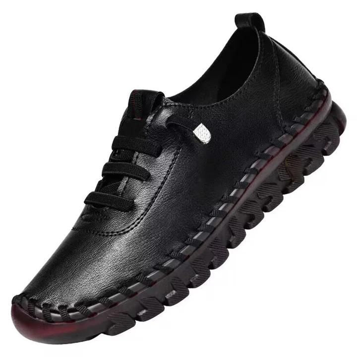 Komfortable Damenschuhe Albina