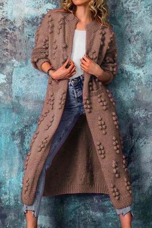 ModeGeist | Weste Herbst Weste