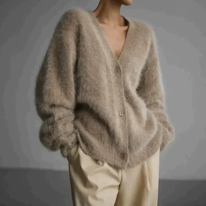  - ModeGeist