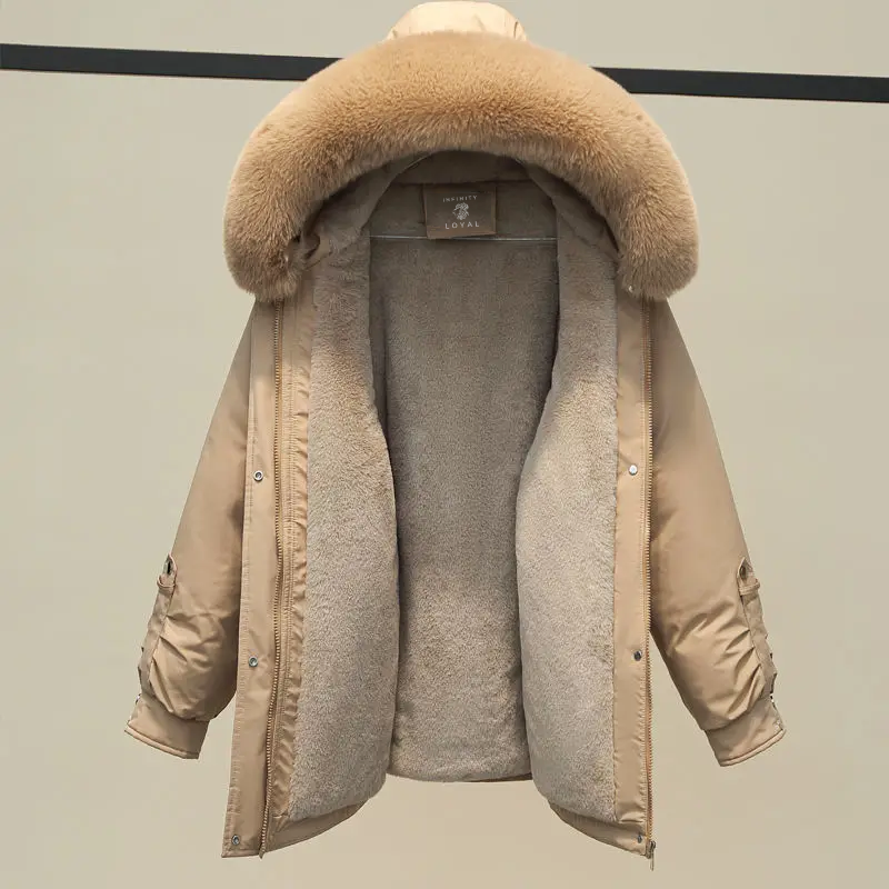  - ModeGeist