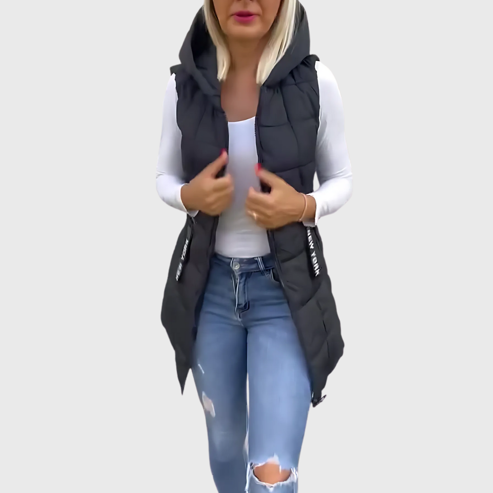  - ModeGeist