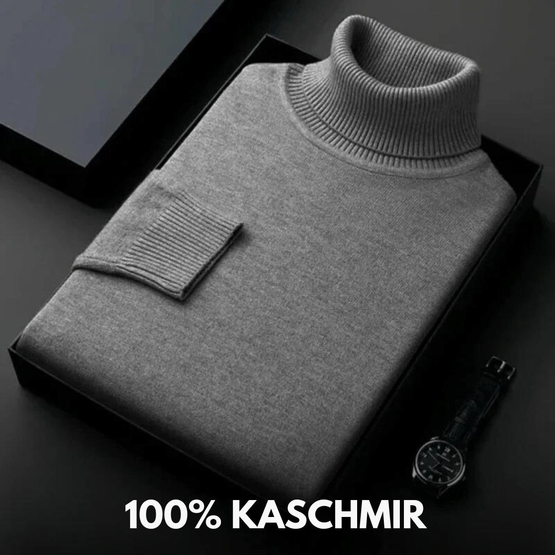  - krohn-e