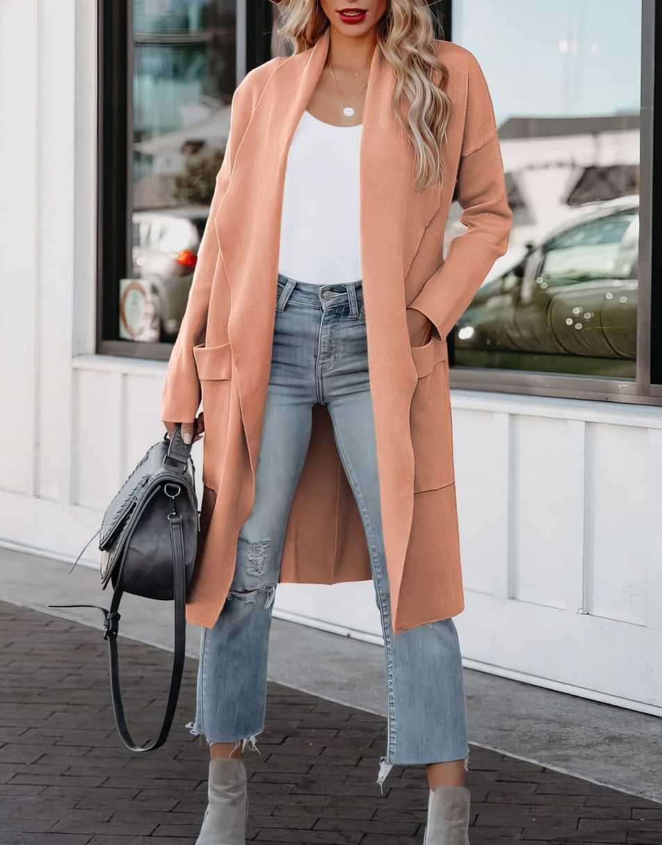  - ModeGeist