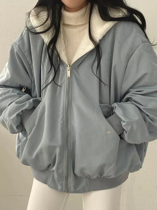  - ModeGeist