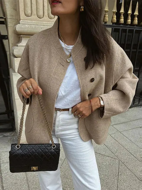  - ModeGeist