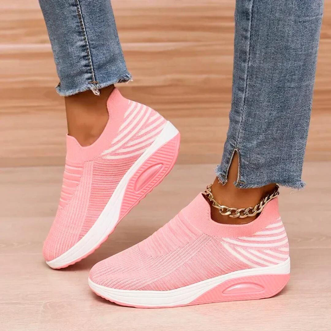Ima Damen Orthopädieschuhe