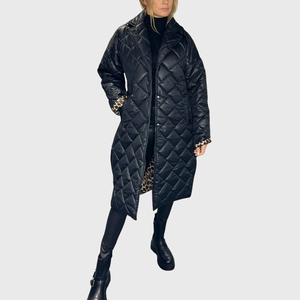  - ModeGeist