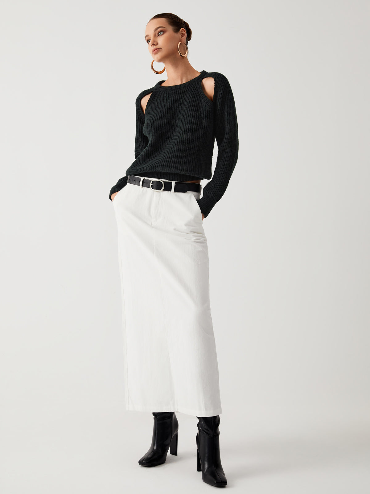  - ModeGeist