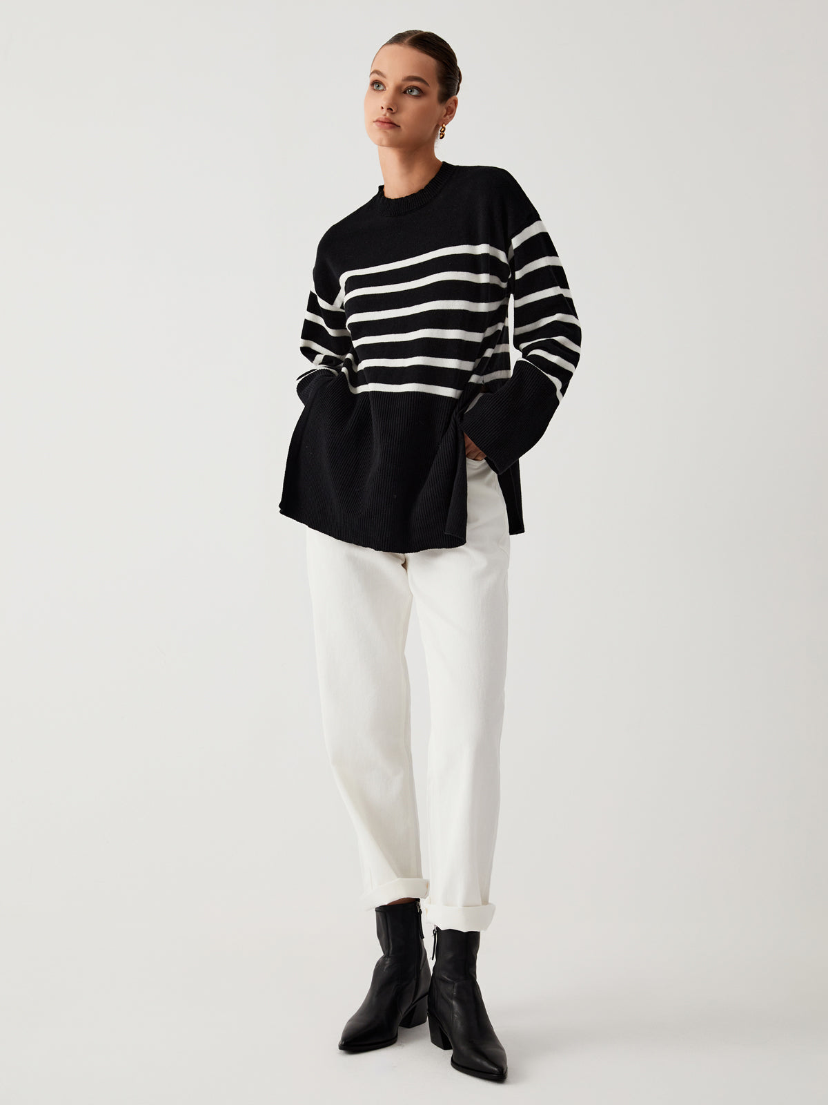  - ModeGeist