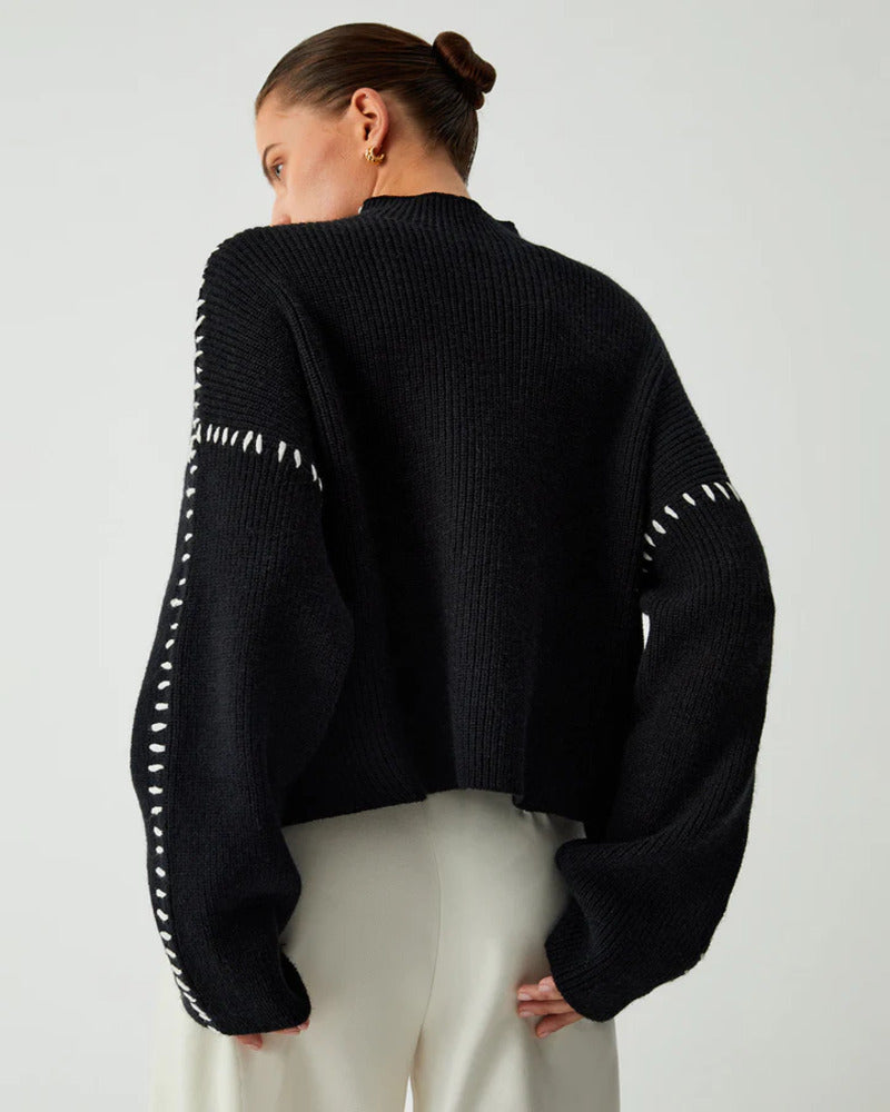  - ModeGeist