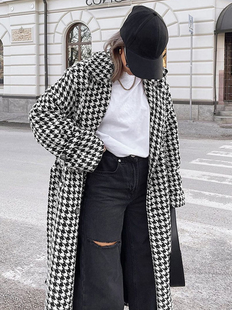  - ModeGeist