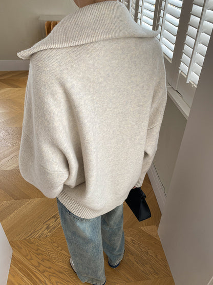  - ModeGeist