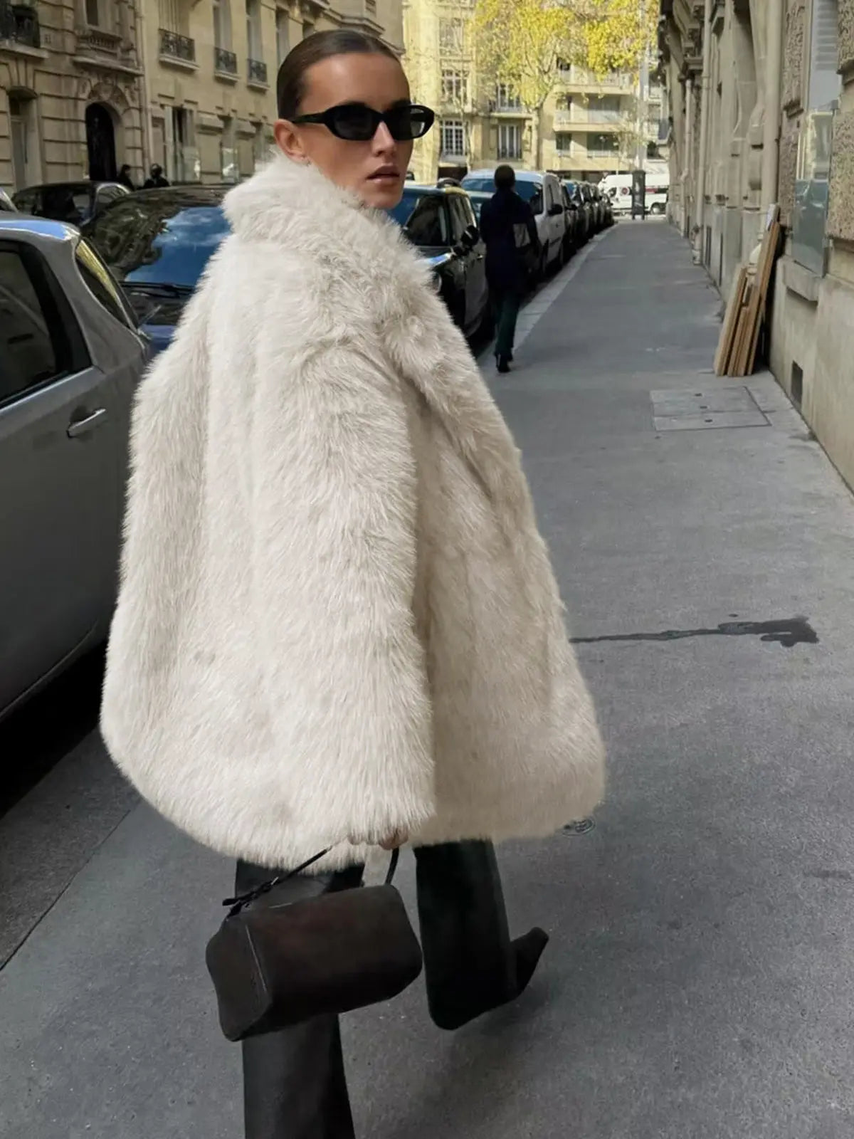  - ModeGeist