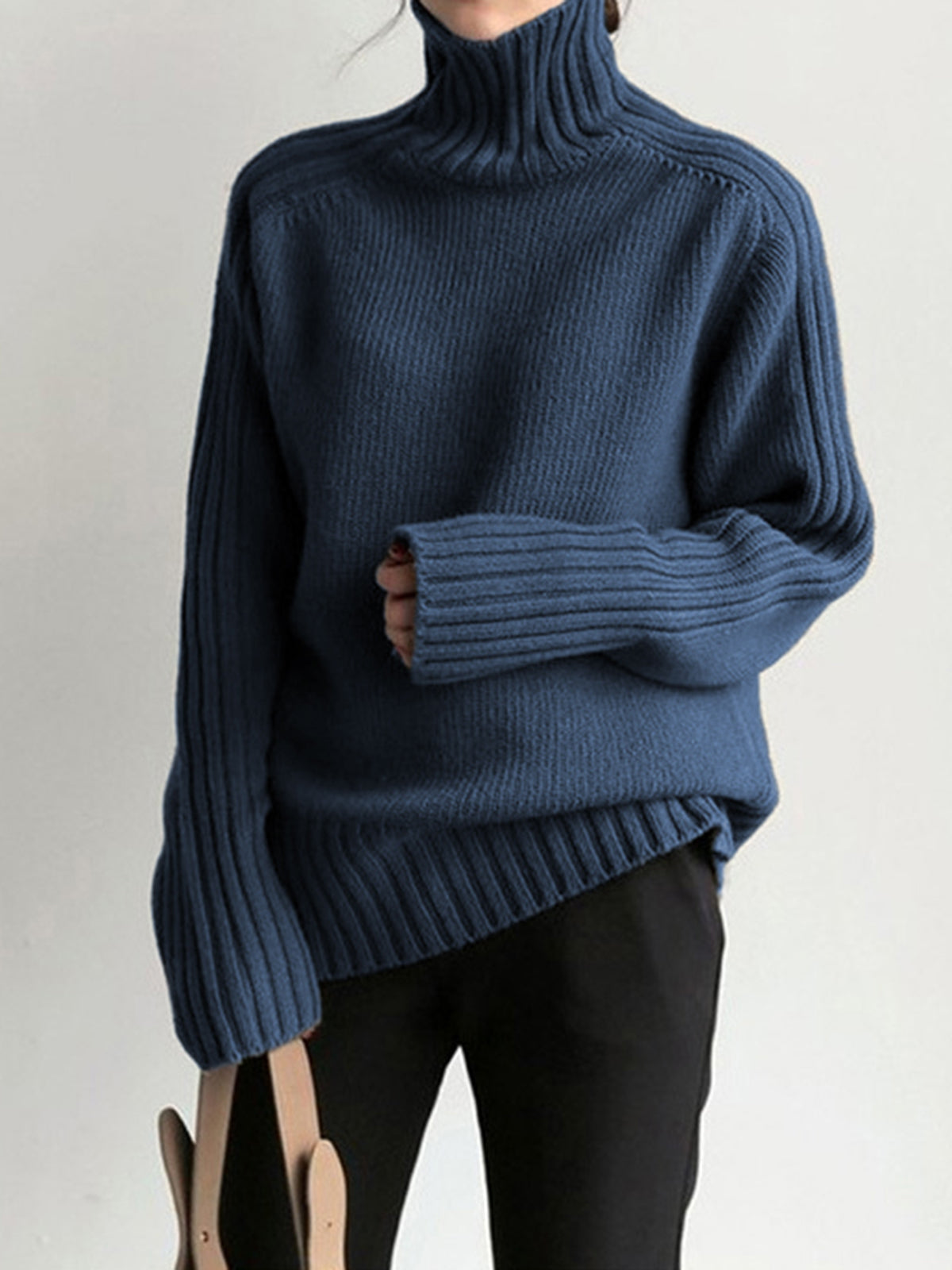  - ModeGeist
