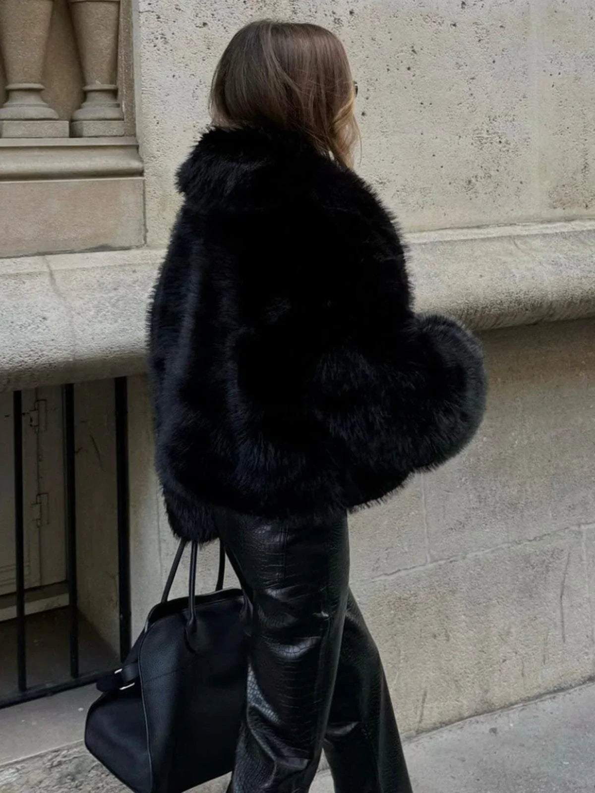  - ModeGeist
