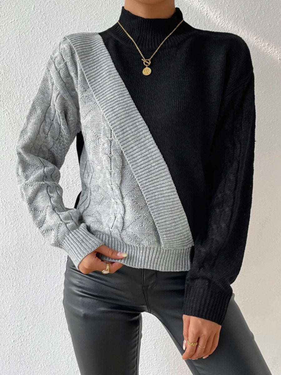  - ModeGeist