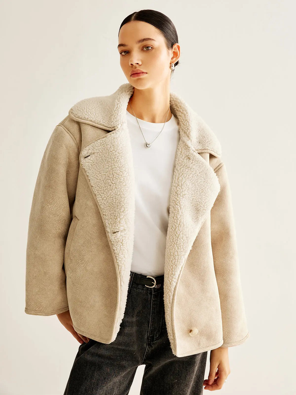  - ModeGeist