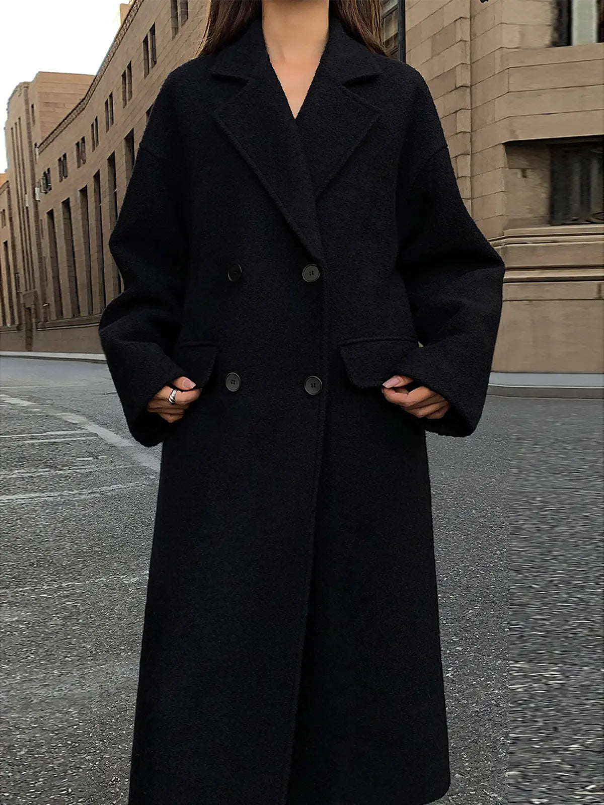  - ModeGeist