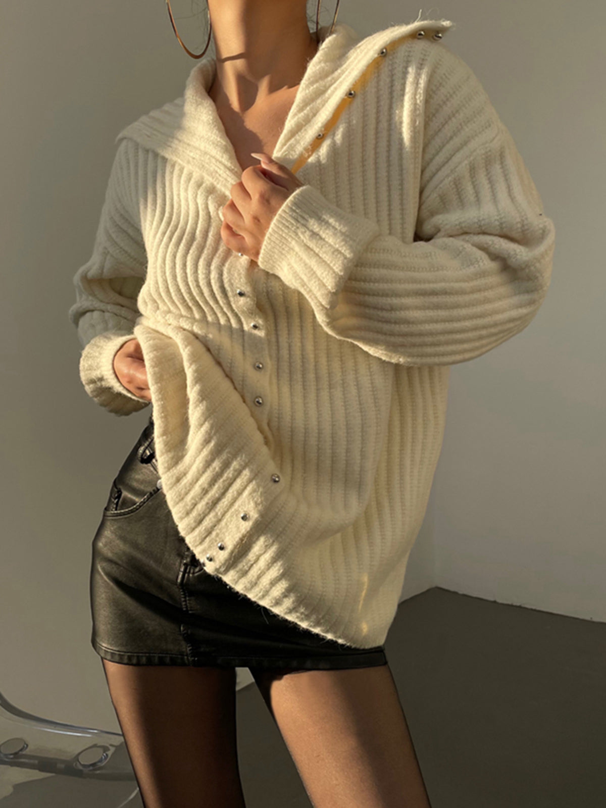  - ModeGeist