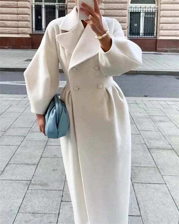 - ModeGeist