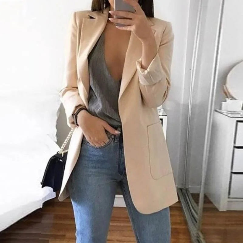  - ModeGeist