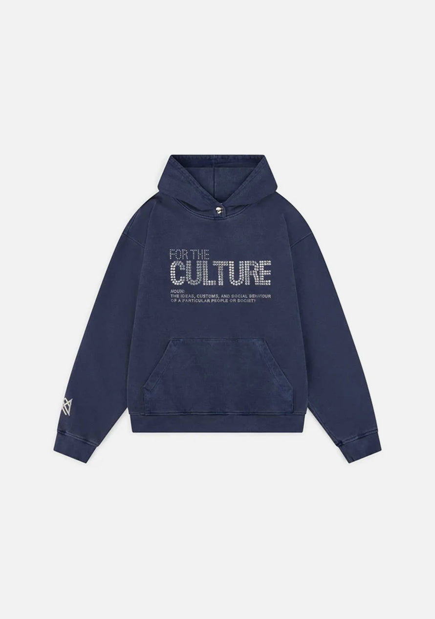 Bambi Themed Sweatshirt