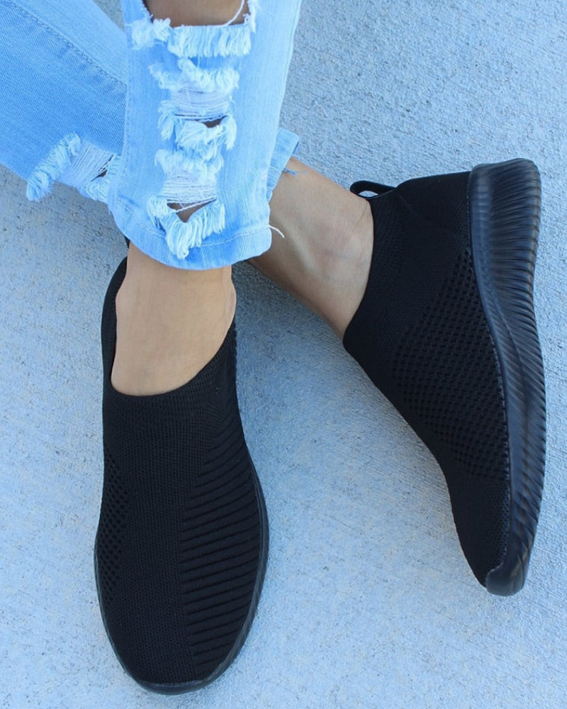 Komfortable Laufschuhe für Damen