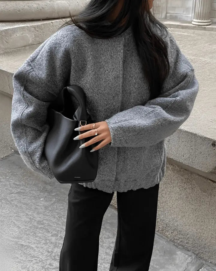  - ModeGeist