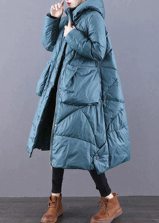  - ModeGeist