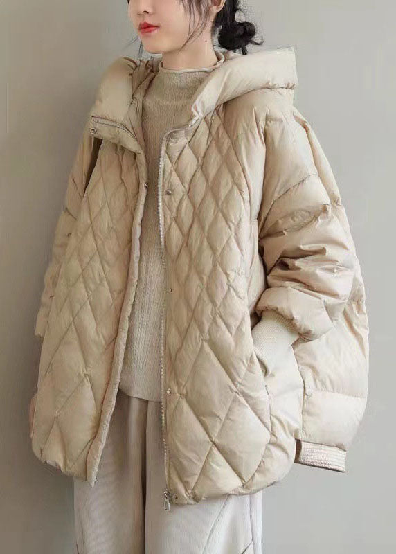  - ModeGeist