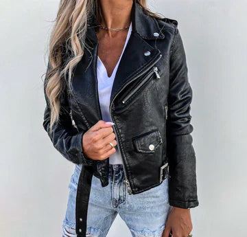 - ModeGeist