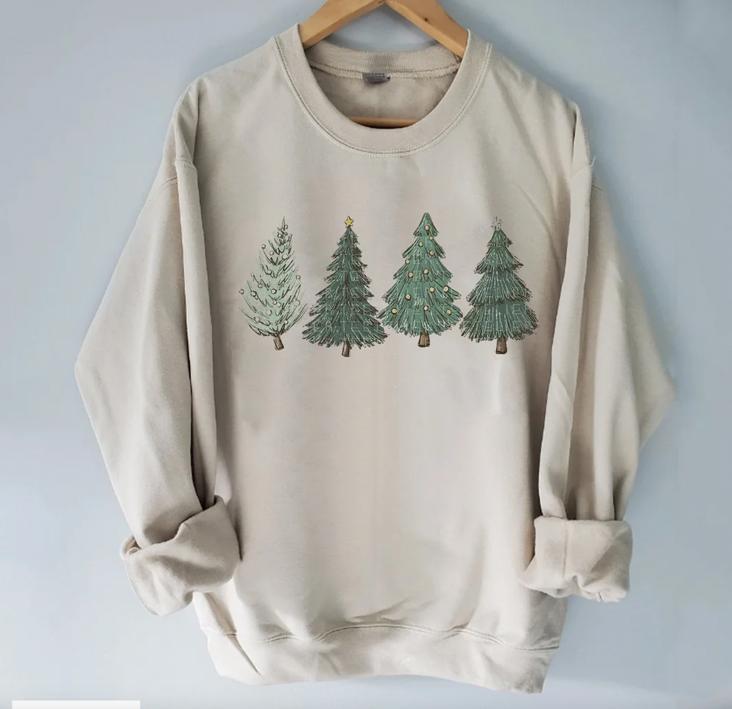 ModeGeist | Damenpullover