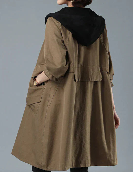  - ModeGeist