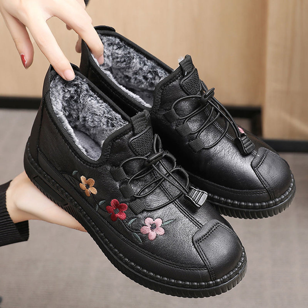 ModeGeist | Elegante und Bequeme Damenschuhe für Jede Gelegenheit