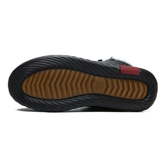  - ModeGeist