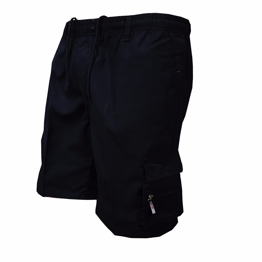 Jair Cargo Shorts
