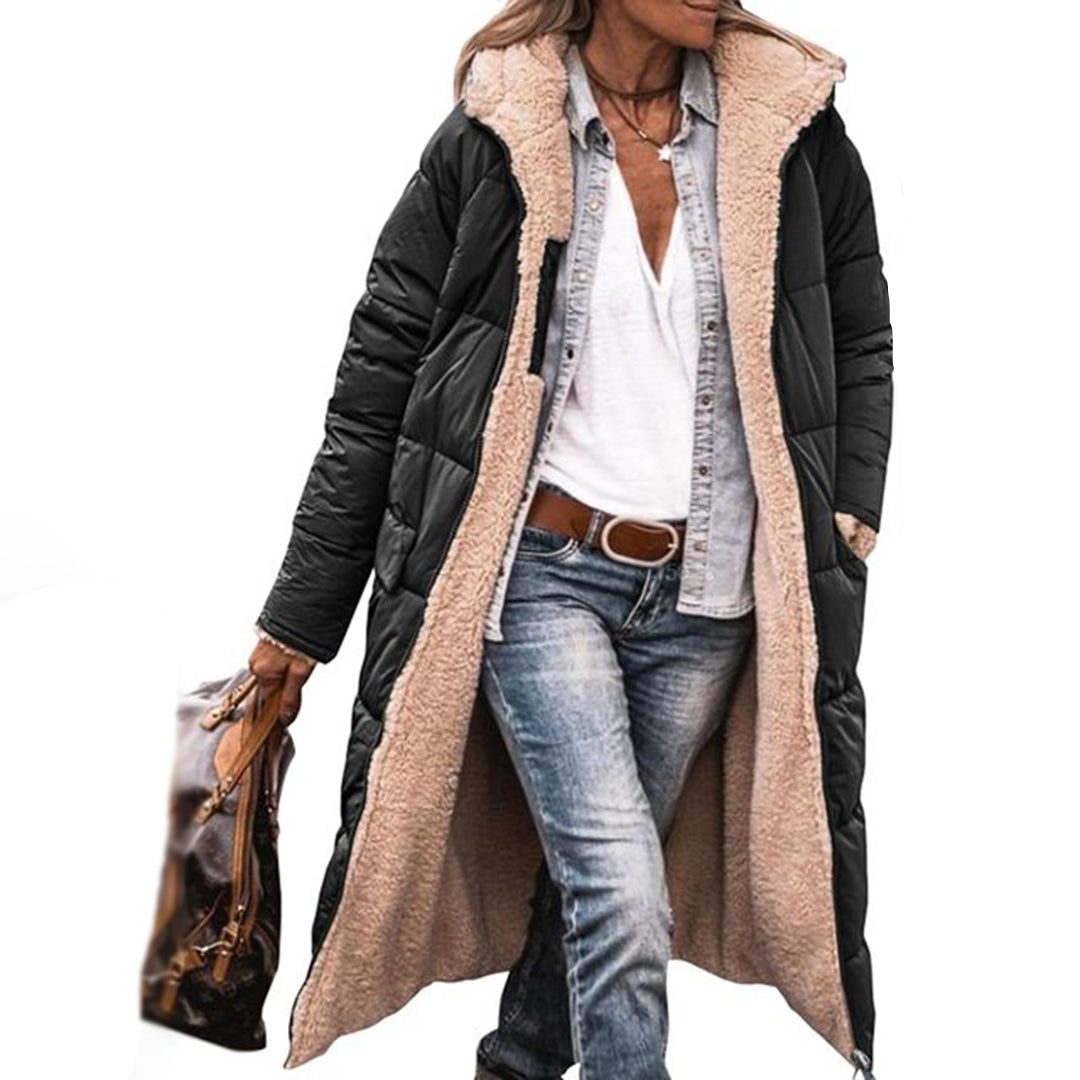  - ModeGeist