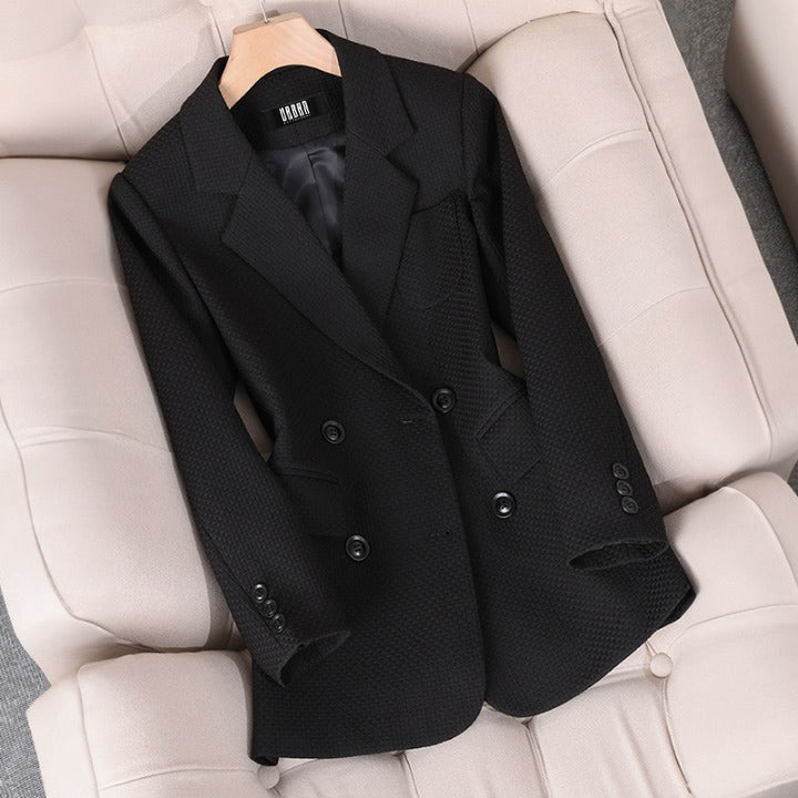 Chloé Zeitlos Premium Blazer by Avelena